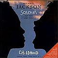 Thumbnail for Scream/Childhood