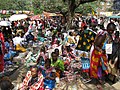 Maasai Market.jpg