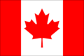 Canada flag.gif