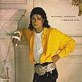 Thumbnail for Liberian Girl