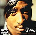 Thumbnail for Greatest Hits (2Pac)