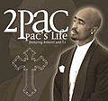 Thumbnail for Pac's Life (wimbo)