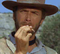 Eastwood Good Bad and the Ugly.png