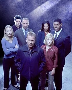 24 Season 2 Cast.jpg
