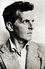 Thumbnail for Ludwig Wittgenstein