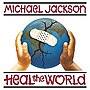 Thumbnail for Heal the World