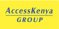 AccessKenya.png