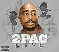 Thumbnail for 2Pac Live