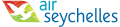 Air Seychelles Logo.svg
