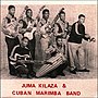 Thumbnail for Cuban Marimba Band