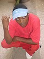 Picha ndogo ya toleo la 15:05, 25 Agosti 2007