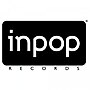 Thumbnail for Inpop Records