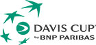 படிமம்:Davis Cup.jpg