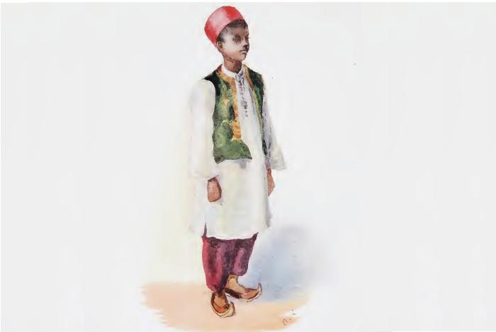 படிமம்:Mohammadan boy 1914.jpg