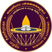 படிமம்:UoV logo.png