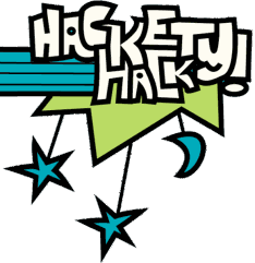 படிமம்:Hackety-Star-Title.png