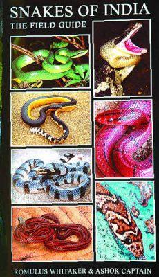 படிமம்:Snakes of India.jpg