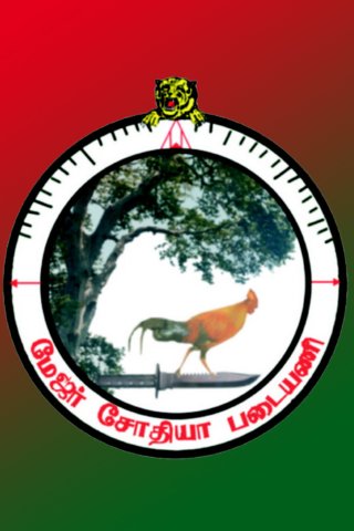 படிமம்:LTTE Major Sothiya Women Commando Unit.jpg