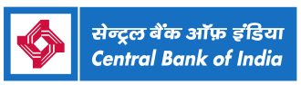 படிமம்:Central Bank of India.svg.png