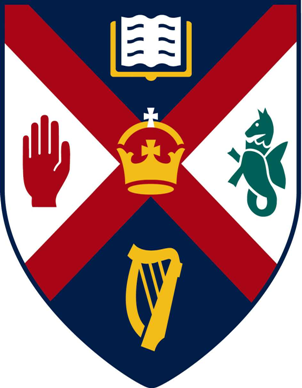 படிமம்:QueensUbelfast crest.png