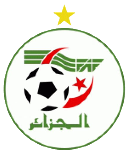 படிமம்:Algerian FA (logo).png