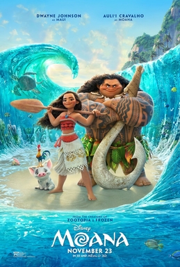 படிமம்:Moana Teaser Poster.jpg