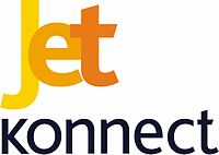 Jet Konnect logo.jpg