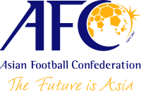 200px-AFC Logo.svg.png