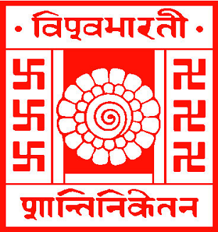 படிமம்:Visva-Bharati University Logo.png