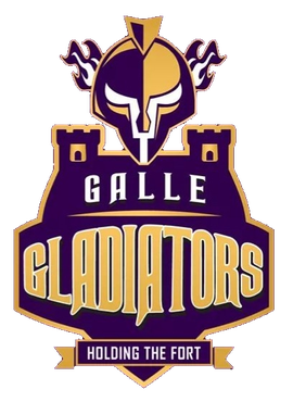 படிமம்:Galle Gladiators.png