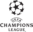 படிமம்:116px-UEFA Champions League logo 2.svg.png