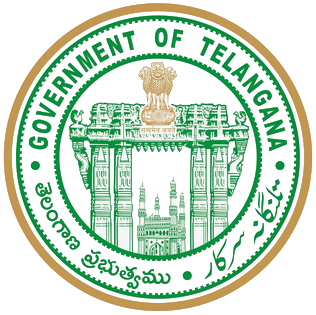 படிமம்:Emblem of Telangana.png