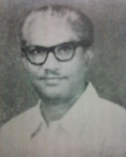 R.V.Swaminathan.jpg