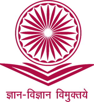 UGC India Logo.png