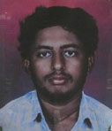 படிமம்:Krishnamoorthy 20110418.jpg