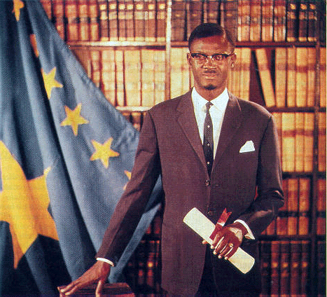 படிமம்:Patrice Lumumba Photo 1960 b.gif