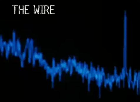 படிமம்:The Wire.jpg