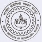 படிமம்:IITKLogo.jpg