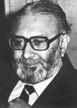 படிமம்:Abdus salam.gif