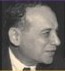 படிமம்:Benjamin Graham.jpg