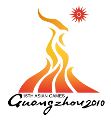 படிமம்:Guangzhou2010.svg.png