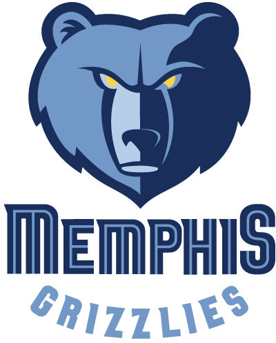 படிமம்:Memphis Grizzlies logo.png