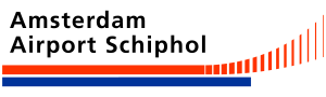 படிமம்:Schiphol logo.png