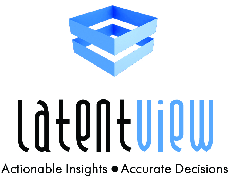 படிமம்:LatentView Analytics Logo 2014.JPG