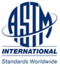 Logo-ASTM.PNG