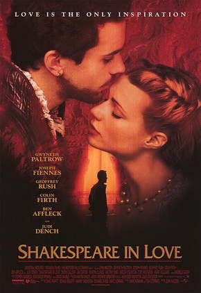 படிமம்:Shakespeare in Love Poster.jpg