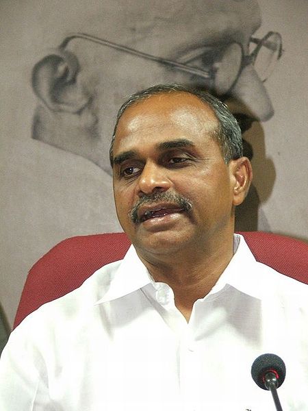 படிமம்:Y. S. Rajasekhara Reddy.jpg