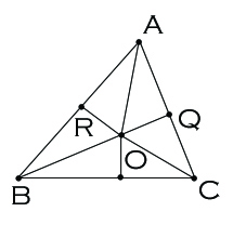 படிமம்:Isosceles fallacy.jpg