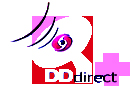 படிமம்:DD Direct+ Logo.png