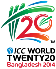 180px-2014 ICC World Twenty20 logo.svg.png